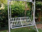 Garden Swing