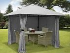 Garden Tent