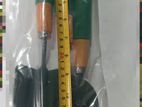 Garden Tool Set