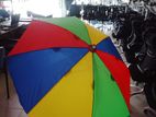 Garden Umbrella