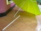Garden Umbrella