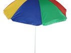 Garden Umbrella