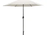 Garden Umbrella Tent Partio