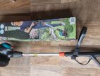 Gardena Easy Cut Electric Grass Cutter