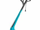 Gardena Grass Trimmer Small Cut Plus