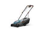 Gardena PowerMax 32/1200 G2 Electric Lawn Mower