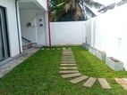 Gardening Flooring Service