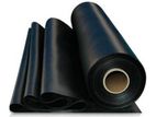 Gardening Mulching Sheet 200m