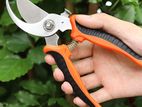 Gardening Pruning Scissor