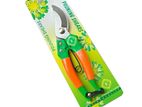 Gardening Pruning Scissor