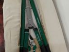 Gardenline 3-In-1 Gardening Tool Set