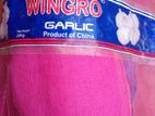 Garlic Bags / සුදු ලුනු ගොනි