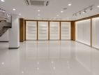 Garment Factory & Facility For sale in Ja – Ela