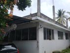 Garment Factory for Sale in Panadura (SSPC-52)