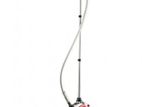 Garment Steamer and Vaccum Cleaner