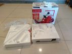 Garment Iron Steamer