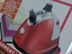 Garment Steamer
