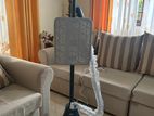 Garment Steamer Iron Board