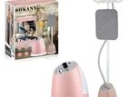 Garment Steamer Sk-4013 Irons Sokany