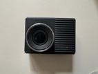 Garmin Dash Cam 46 1080p