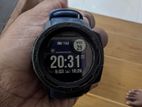 Garmin Smart Watch