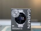 Garmin Forerunner 165 Fitness Watch