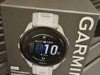 Garmin Forerunner 165 Watch