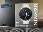 Garmin Forerunner 165 Watch