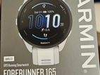 Garmin Forerunner 165