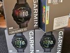 Garmin Forerunner 165