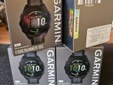 Garmin Forerunner 165