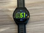 Garmin Forerunner 165 Smart Watch