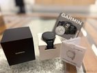 Garmin Forerunner 165 Watch