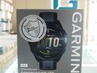 Garmin Forerunner 165