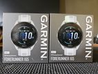 Garmin Forerunner 165 Smart Watch