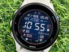 Garmin Forerunner 255 Music Smart Watch