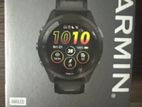 Garmin Forerunner 265 Smart Watch