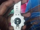 Garmin Forerunner 45S