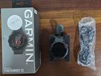 Garmin Forerunner 55