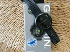 Garmin Forerunner 55 GPS Running Watch