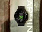 Garmin Forerunner 55 Smart Watch