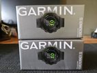 Garmin Forerunner 55 Smart Watch