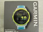 Garmin Forerunner 570 - 47mm