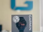 Garmin Forerunner 570 fitness Watch (47mm)