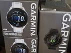 Garmin Forerunner Smart Watch