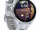 Garmin Forerunner 965