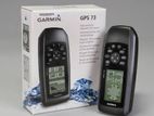 Garmin GPS 12H