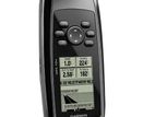 Garmin GPS 12h