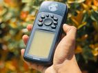 Garmin GPS 72 Personal Navigator Handheld