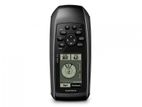 Garmin GPS 73